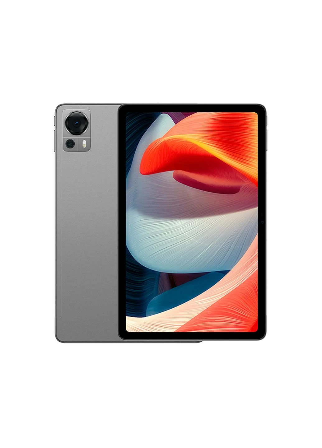 T20 8/256Gb grey 4G Doogee 00000006306 (266266300)