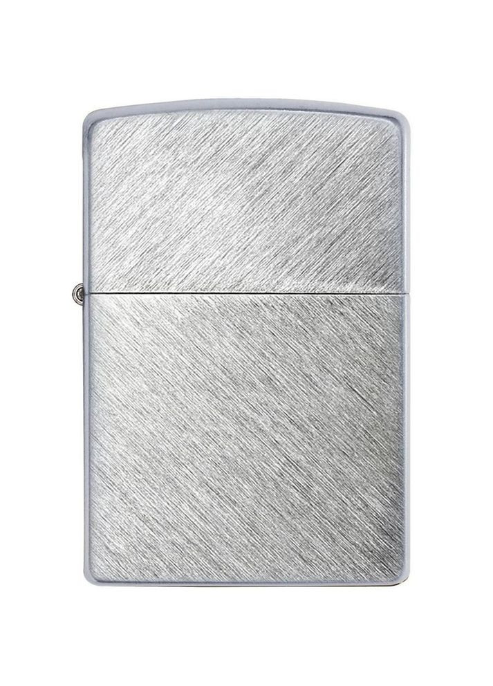 Запальничка 24648 CLASSIC herringbone sweep Zippo (316613541)