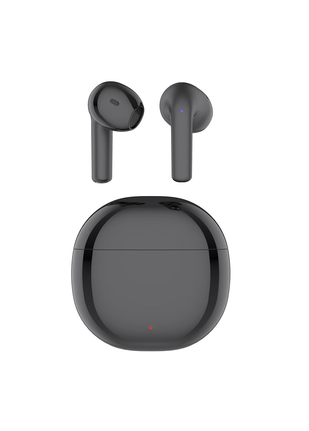 Гарнитура BS750 Air Sticks 3 Black (6918822) Ergo (314778520)