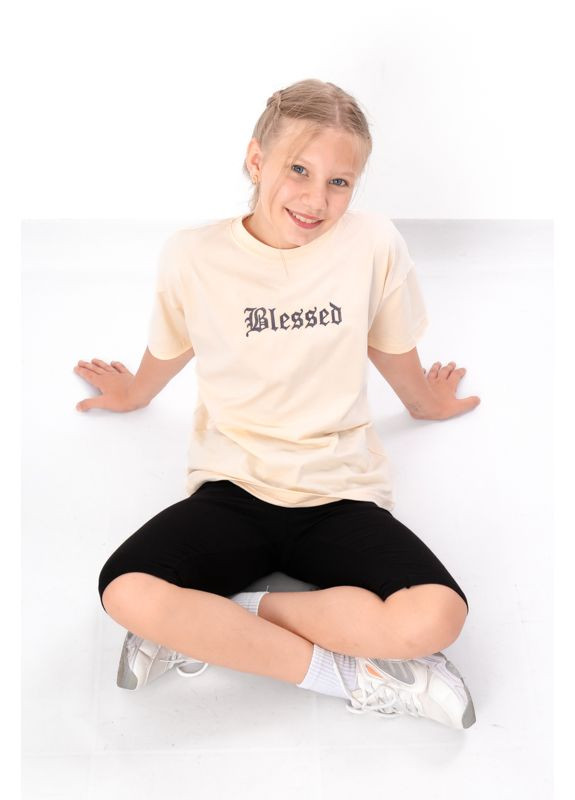 Трессы для девочки (p-7933) Носи своє (363043412)