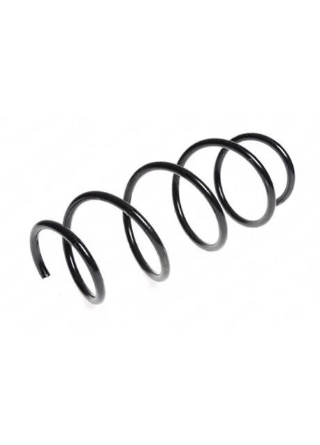 Пружини підвіски Lesjofors (368518300)