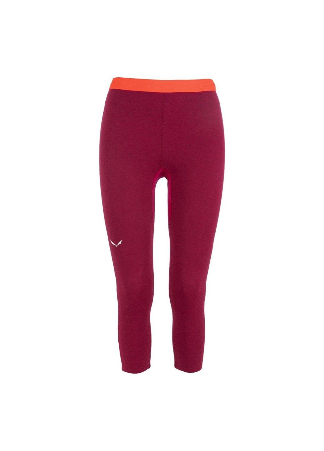 Термоштани Cristallo 3/4 Wms Salewa (307261070)