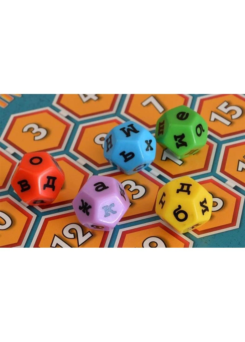 Настольная игра Activity (Активити) Время не ждет (715495) Piatnik (400427250)