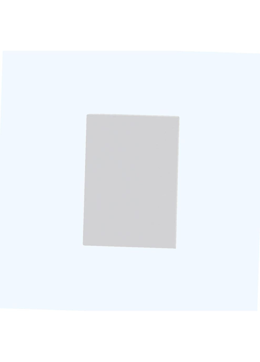 Рамка ИКЕО IKEA (321987585)