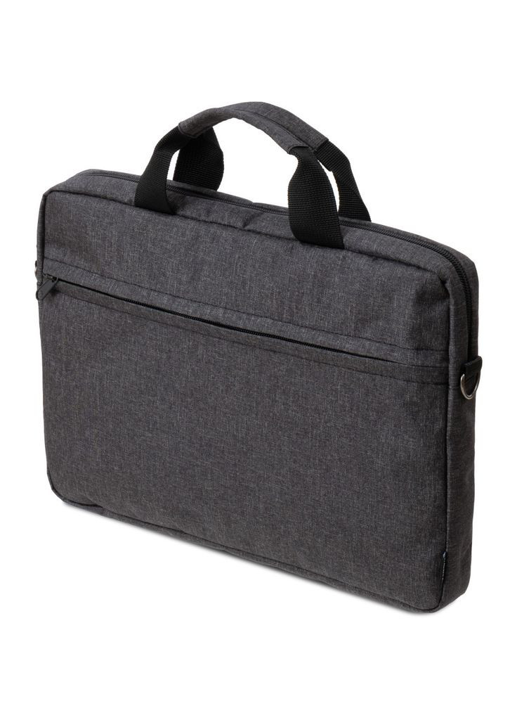 Сумка для ноутбука (m459802) Vinga 15.6" NB1500S silver-black (369015646)