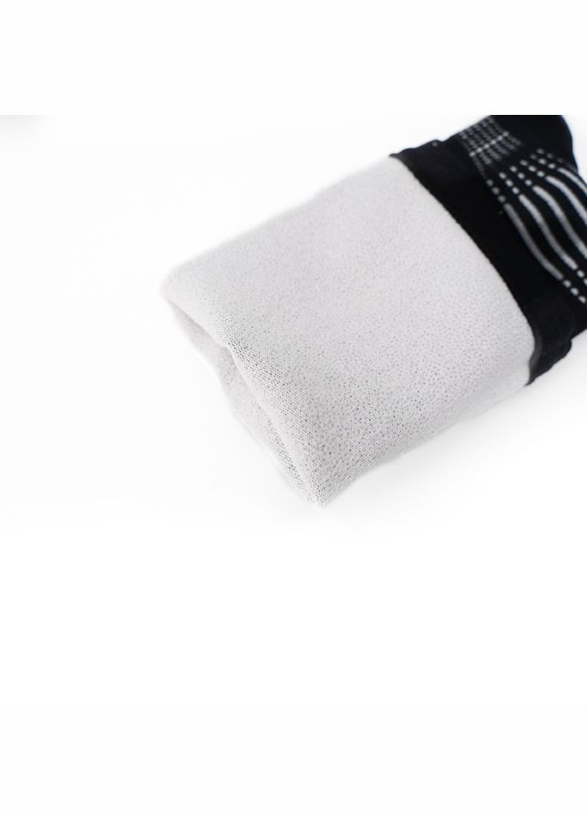 Носки водонепроницаемые Compression Mudder, р-р, серые DexShell (353502035)