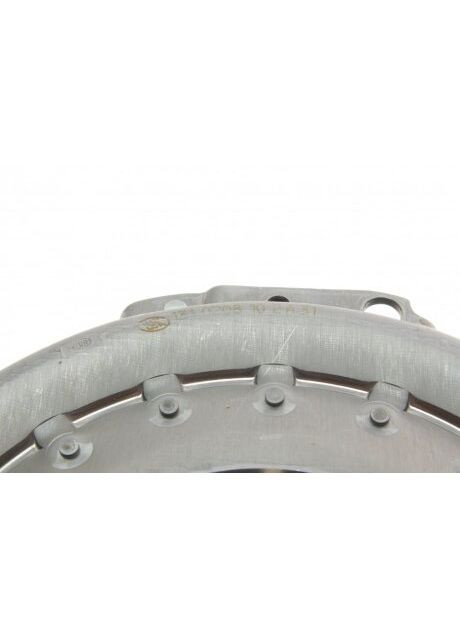 Диск зчепл. провідний MB (вир-во ) 131 0208 10 LuK (366137089)