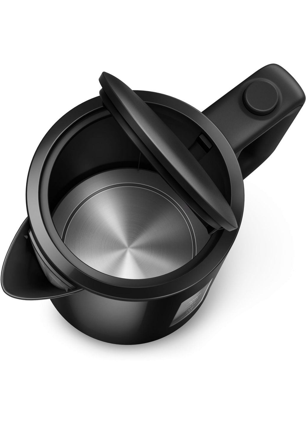 Електрочайник HD9318/20 (6622728) Philips (314749675)