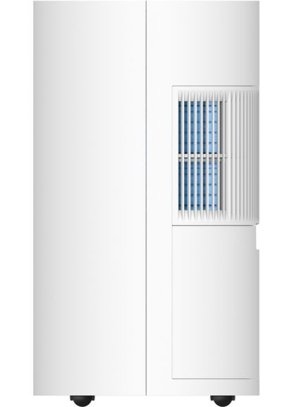 Осушитель воздуха CH-D008WDС-16LDWF Cooper&Hunter (361079249)