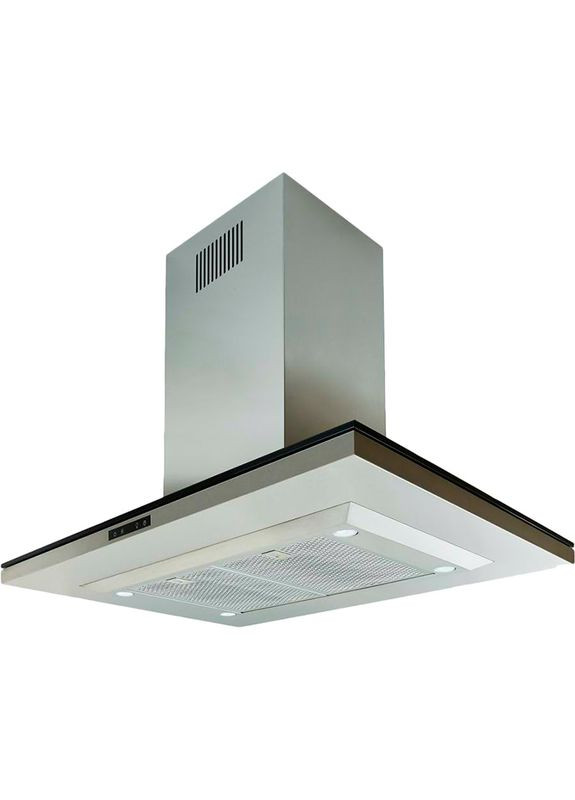 Вытяжка Primo CHLA9XI Freggia (323087591)