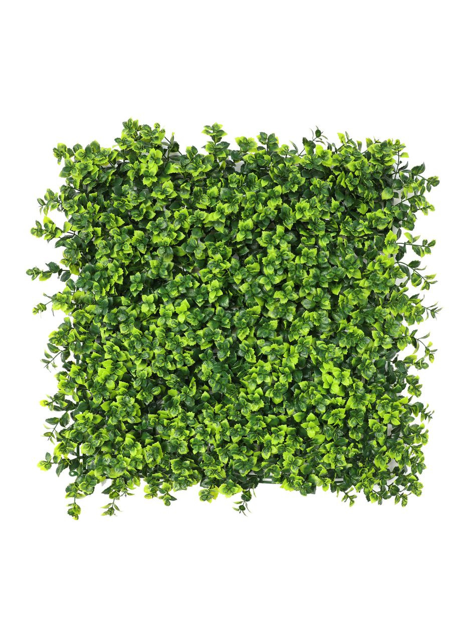 Декоративне зелене покриття "Патіо" 50х50см (GCK-27) Engard (284121495)