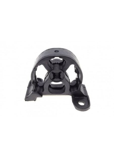 Крепление резинометаллическое BMW РЕЗИНО-МЕТАЛЛИЧЕСКАЯ ПОДВЕСКА 103-929 FA1 (366208633)