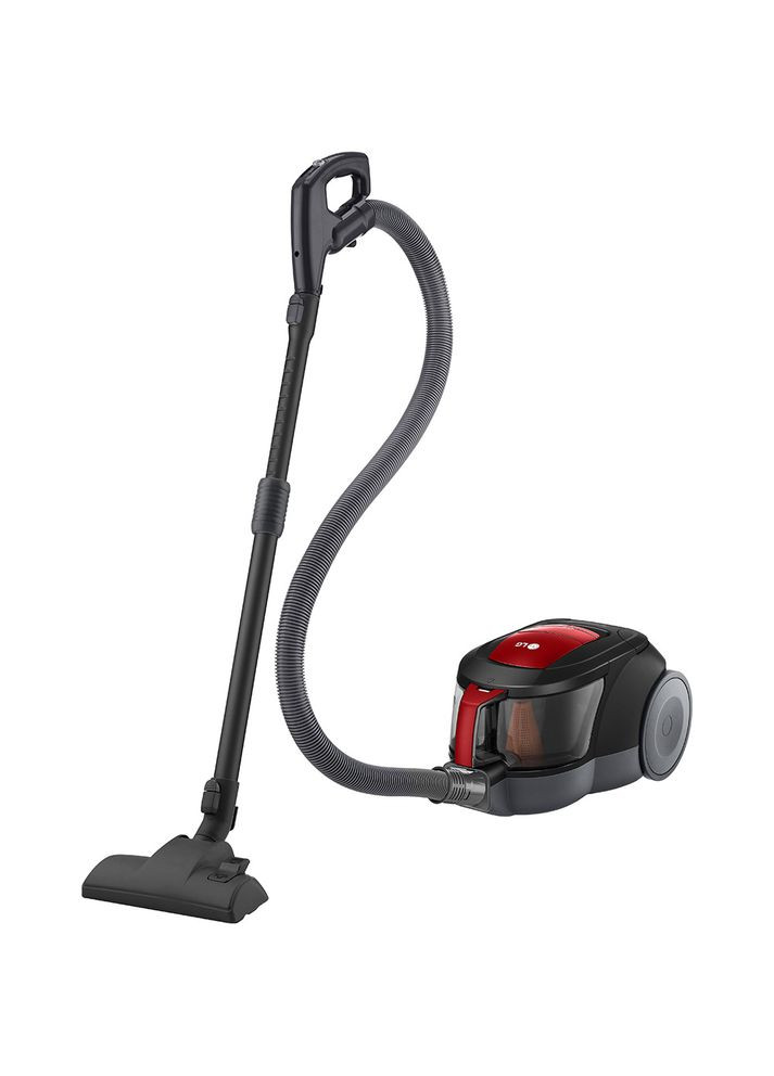 Пылесос VC5506NHTCR LG (306527689)