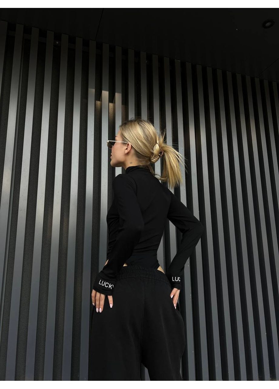 Женский боди с вискозой. Osoblyva (361626140)