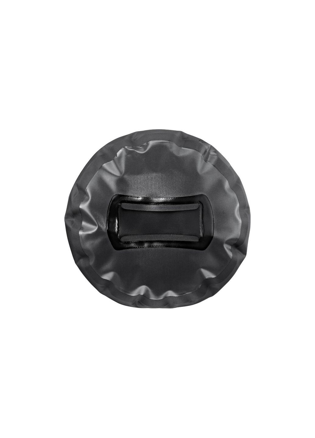 Драйбег Dry Bag Light черный 7 л Ortlieb (369372889)