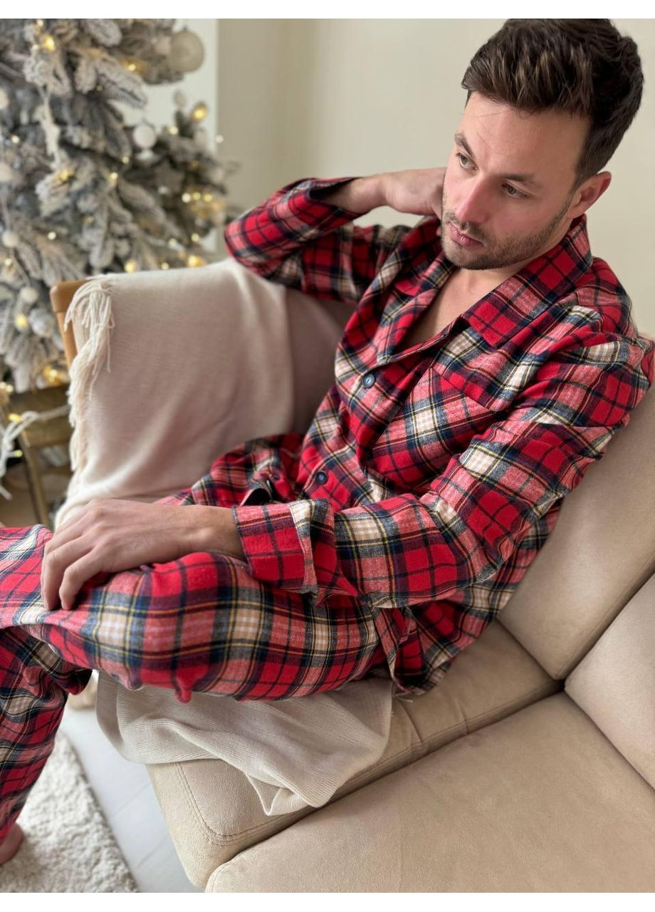 Пижама No Brand (367610185)