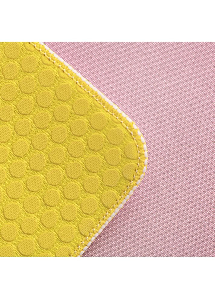 Килимок PRO Speed XL Pink (2E-SPEED-XL-PK-PRO) 2E Gaming (370848679)