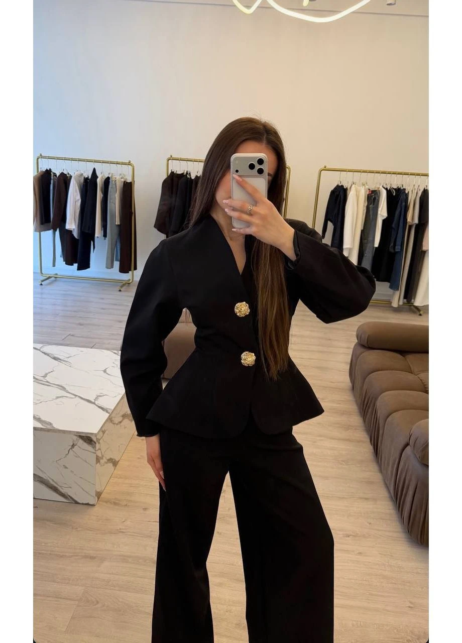 Жіночий костюм No Brand (382537418)