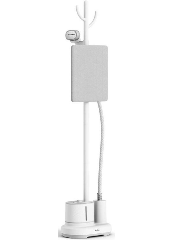 Відпарювач IT3280E1 Tefal (342117308)