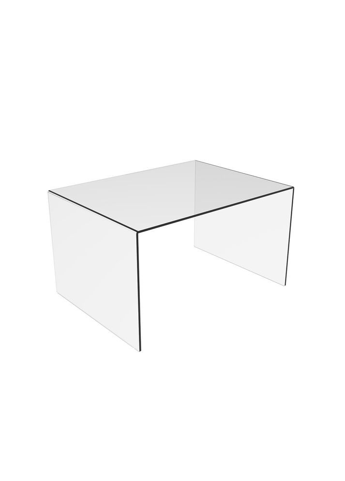 Подставка под обувь 300х225х170 Ekostar (367609200)