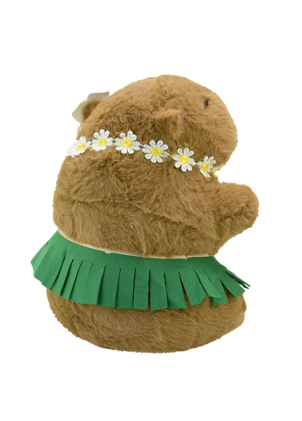 М'яка іграшка Star Toys (370678706)