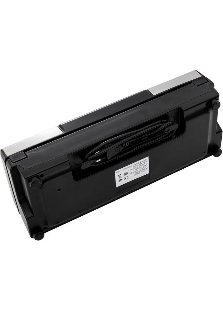 Вакууматор VS120E PRO (VS5738) (743848) Gorenje (314848294)