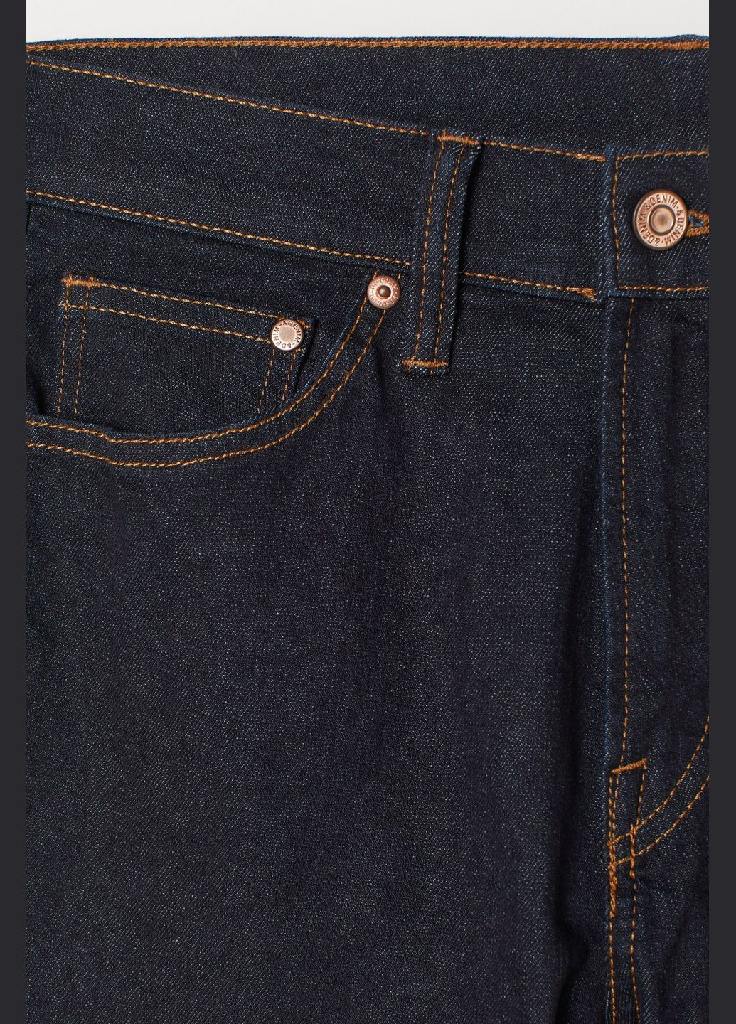 Джинси H&M (318561585)