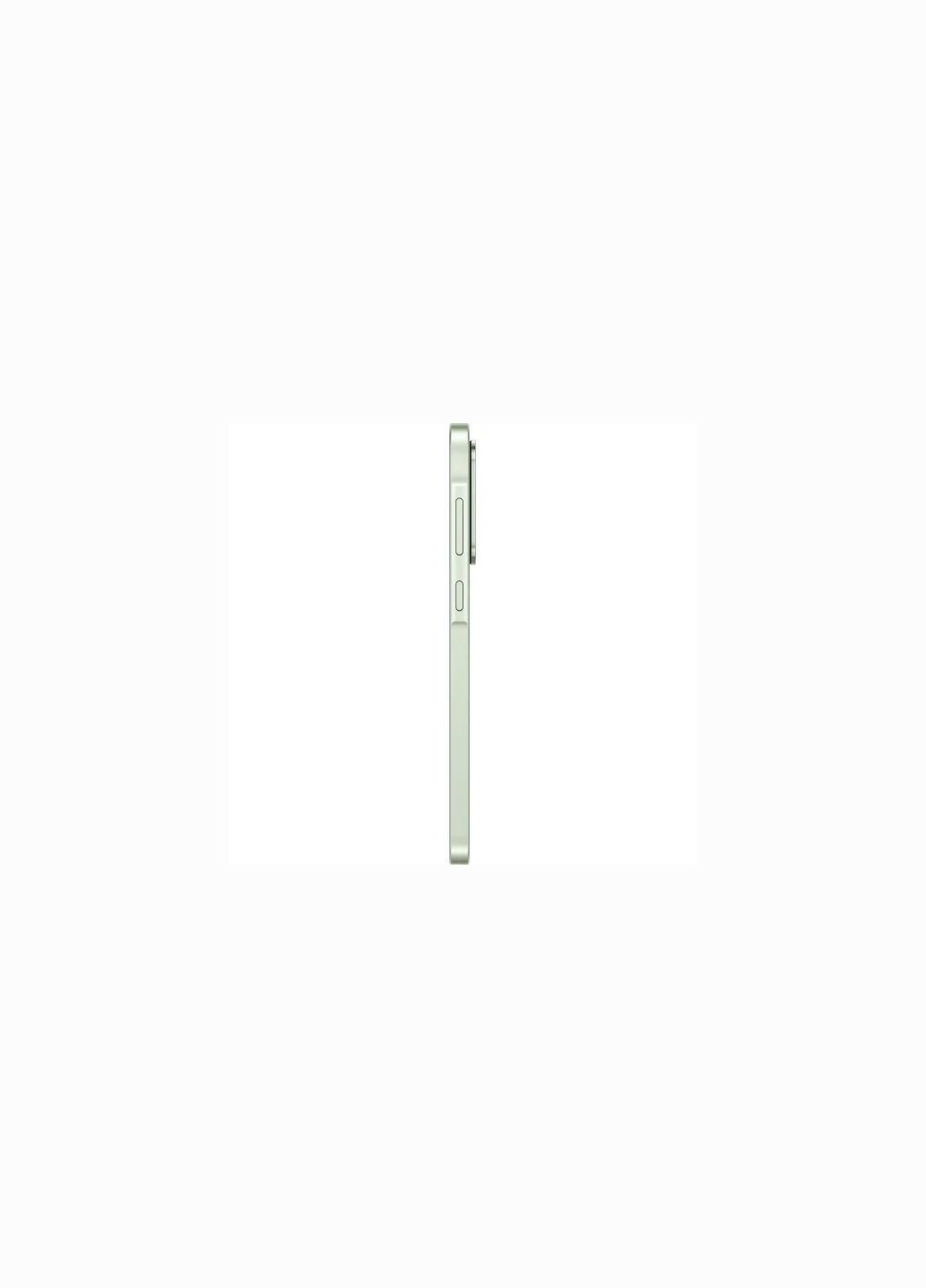 Смартфон Galaxy A36 5G 8/256GB Awesome Lime (SM-A366BLGGEUC) UA UCRF Samsung (330031853)