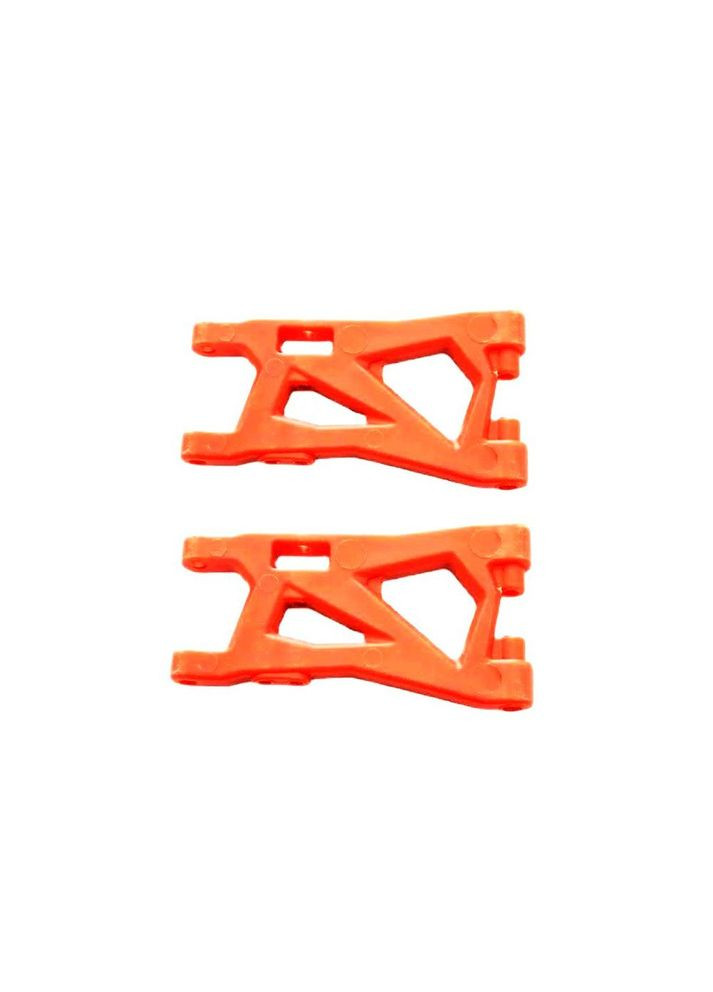 Важелі підвіски посилені RP2505 для моделей 1/16 (2шт) Remo Hobby (341086459)