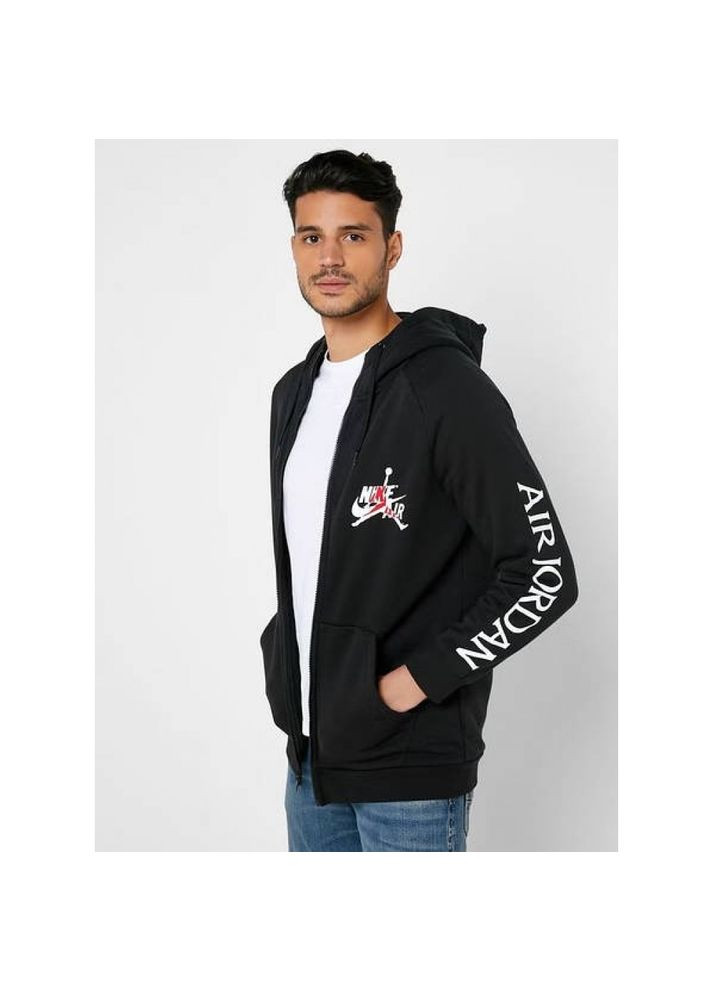 Кофта мужская Jumpman Zip (DH9506-010) Jordan (370780316)