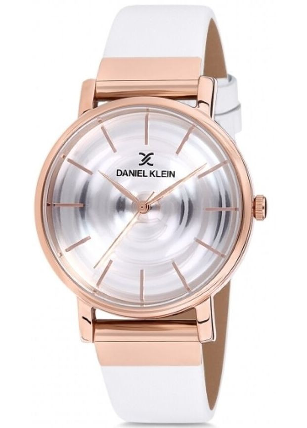 Женские наручные часы DK12076-5 Daniel Klein (330806814)