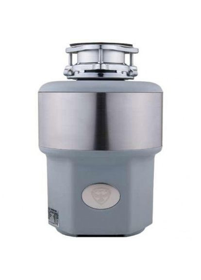 Измельчитель пищевых отходов STATUS Premium 300 Nett (349512624)