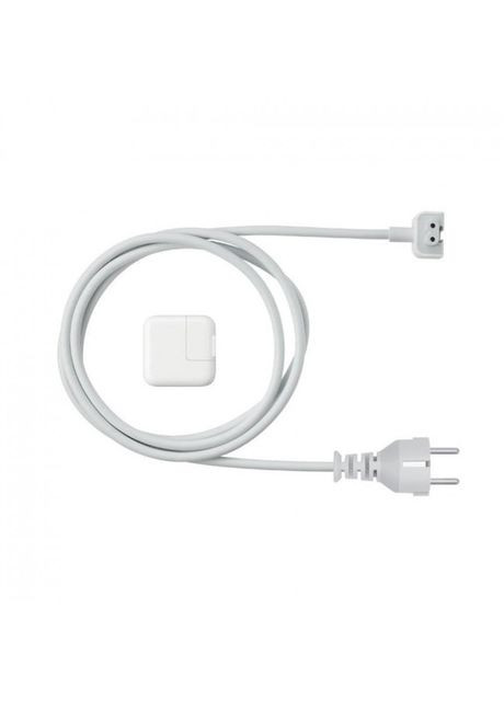 Мережевий шнур для charger Original кабель живлення перехідник Apple (279826111)