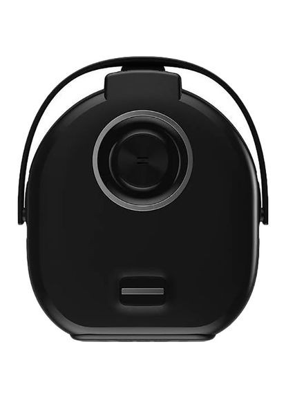 Мультиварка PMC 2085 Elite Family PRIME TECHNICS (324446057)