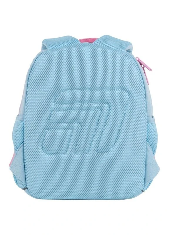Детский рюкзак Kids 2727 Sleepy Cat 8.5 л (K25-2727XS-2) Kite (329998889)