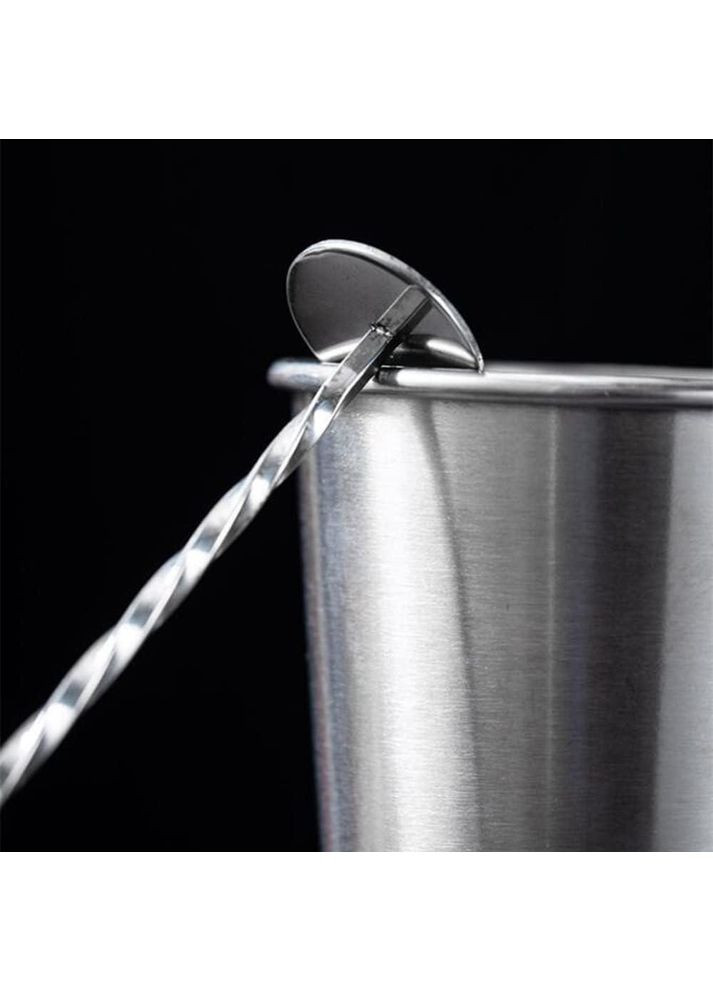 Коктейльная ложка 25,5 см (H051370) Bart (349844457)