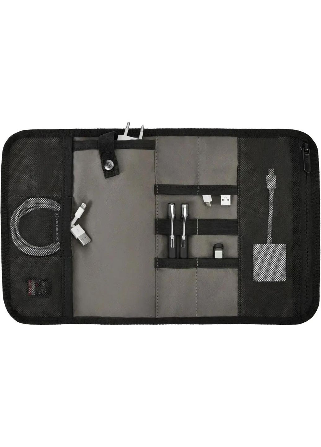 Рюкзак Travel Altmont Professional City Laptop 14" 14L Black Victorinox (316435602)