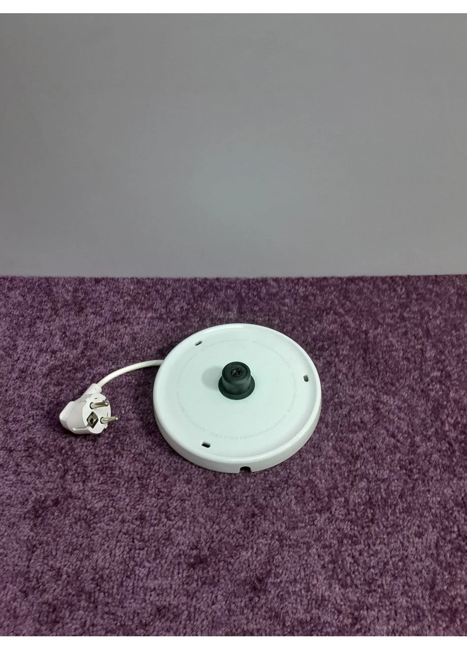 Подставка для чайника HD4646/00/A Philips (393107391)
