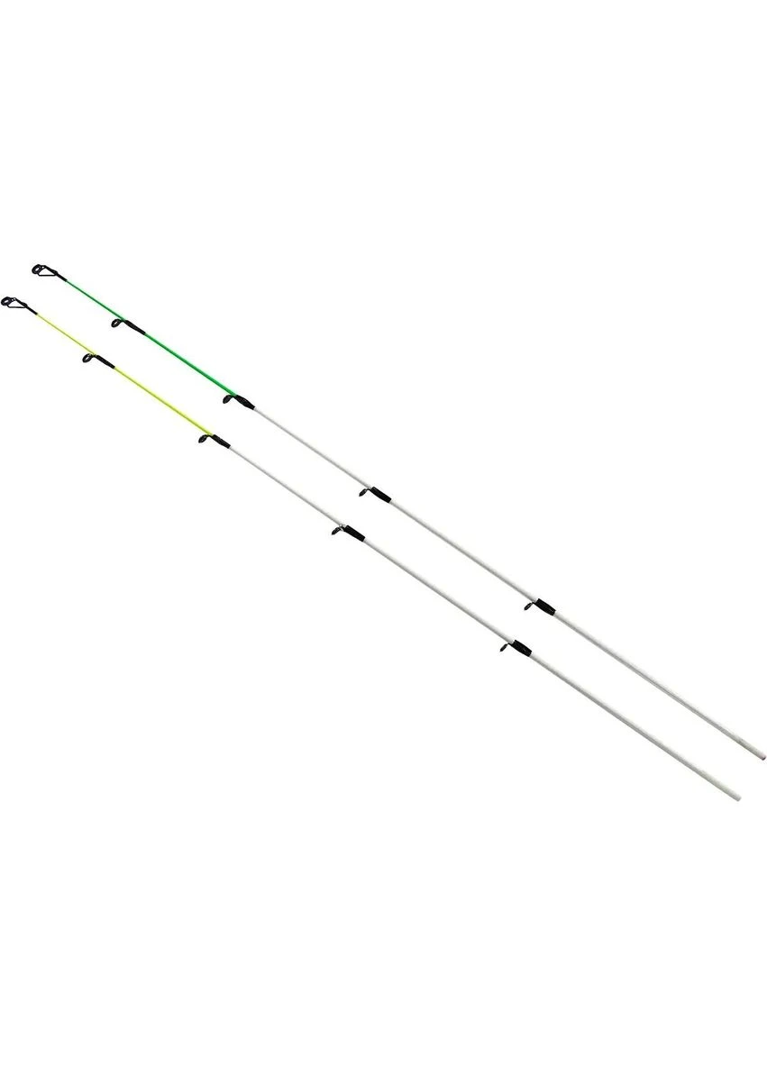 Вудлище човнове Beast Boat 2.40m 50-150g X-Fish (395942610)
