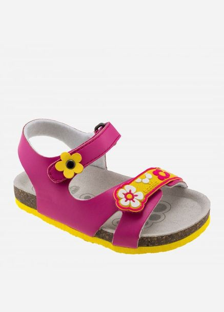 Сандалії Chicco (319313106)