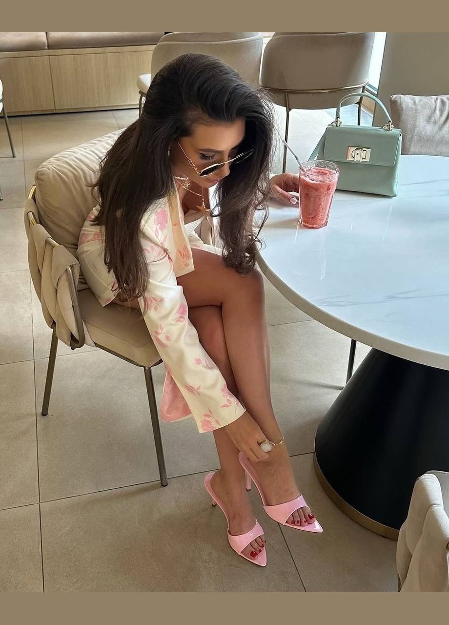 Костюм двойка No Brand (340918360)