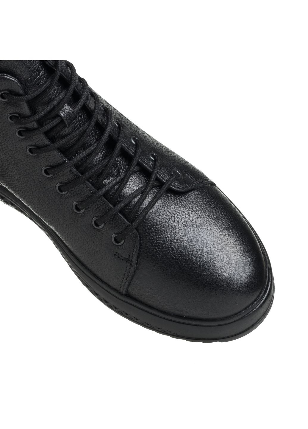 Черевики (3383) Voyager (328912938)