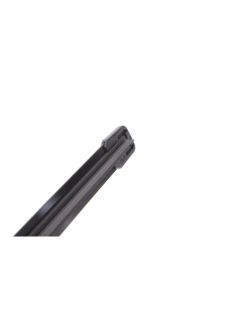 Щітка склоочисника Valeo (366174948)