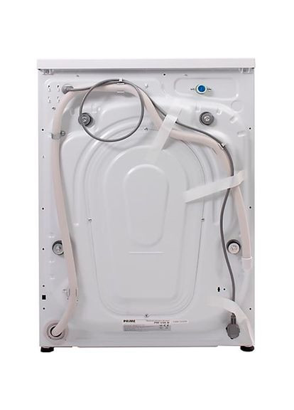 Пральна машина PWF 6109 IB PRIME TECHNICS (306732116)