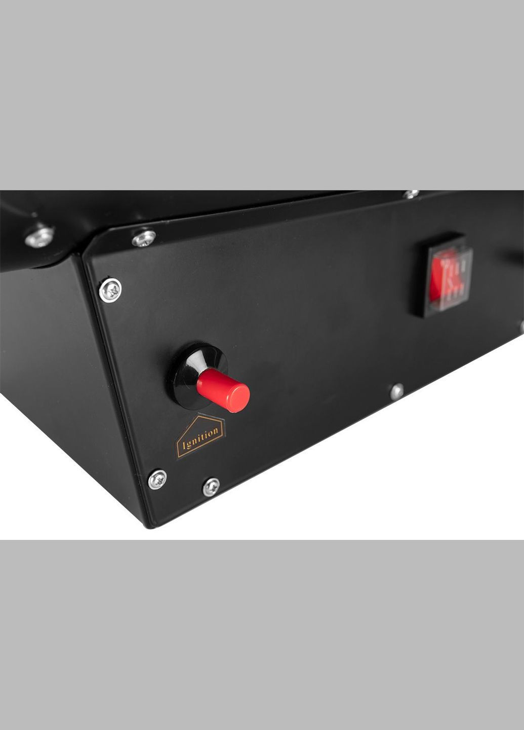 Теплова гармата газова, 15кВт, 150м кв, 580м куб/год, Neo Tools (315406892)