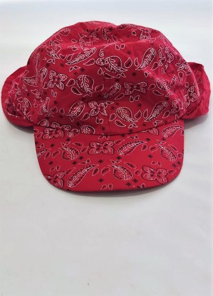 Панама No Brand (300855737)