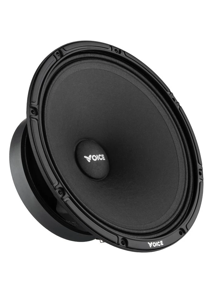 Естрадна акустика SP-80AX Voice (394990033)