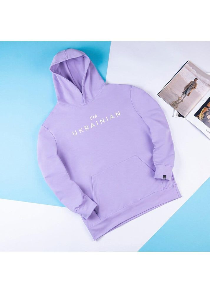 Стильное худые🔝😎 Luna (362603092)