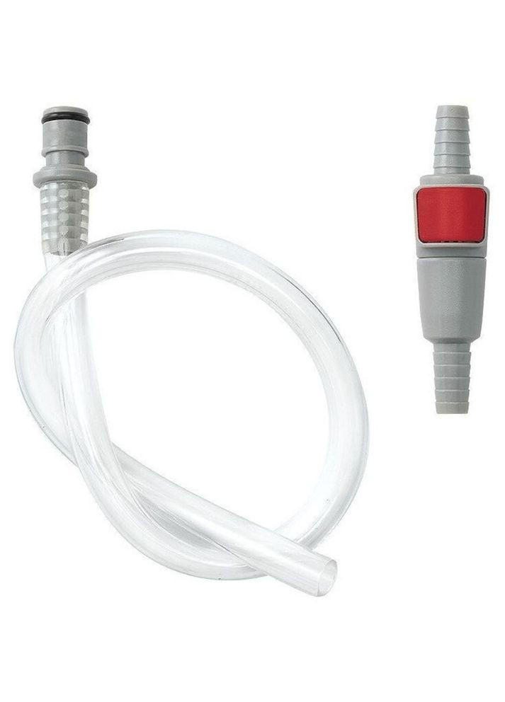 Подключение Hydraulics Quick Connect Kit Osprey (296261728)