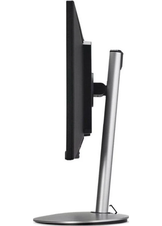 Монітор CB342CUsemiphuzx (UM.CB2EE.016) Acer (395786737)
